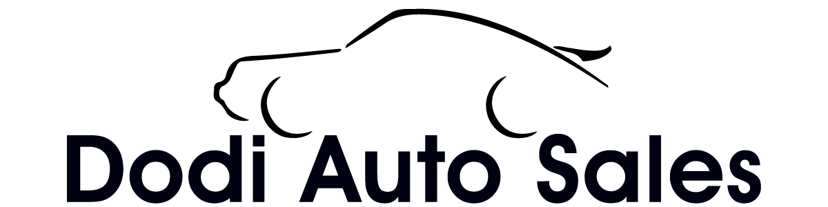 Dodi Auto Sales